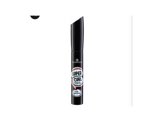 RIMMEL SUPER CURL ESSENCE