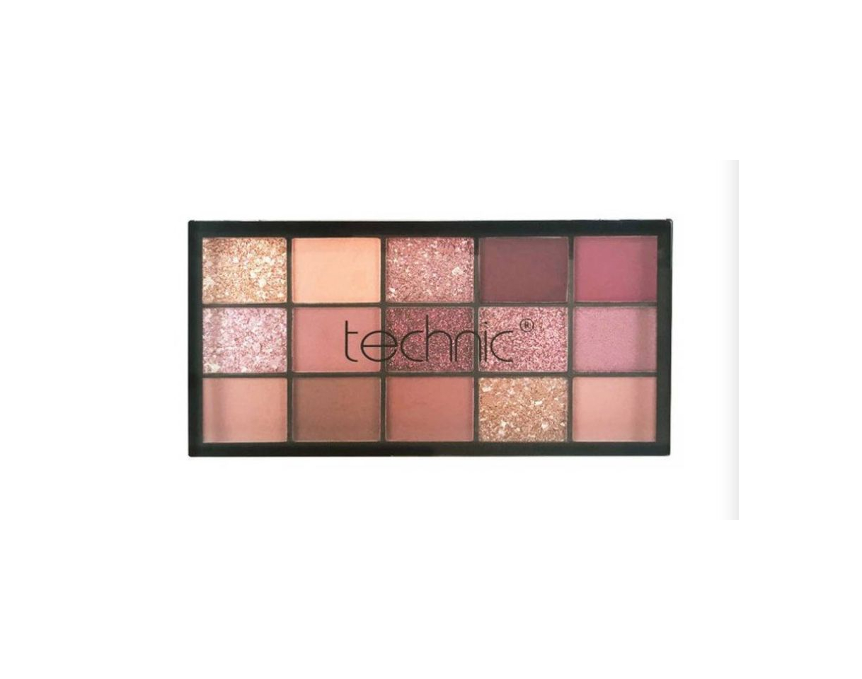 Productos SOMBRAS TECHNIC 