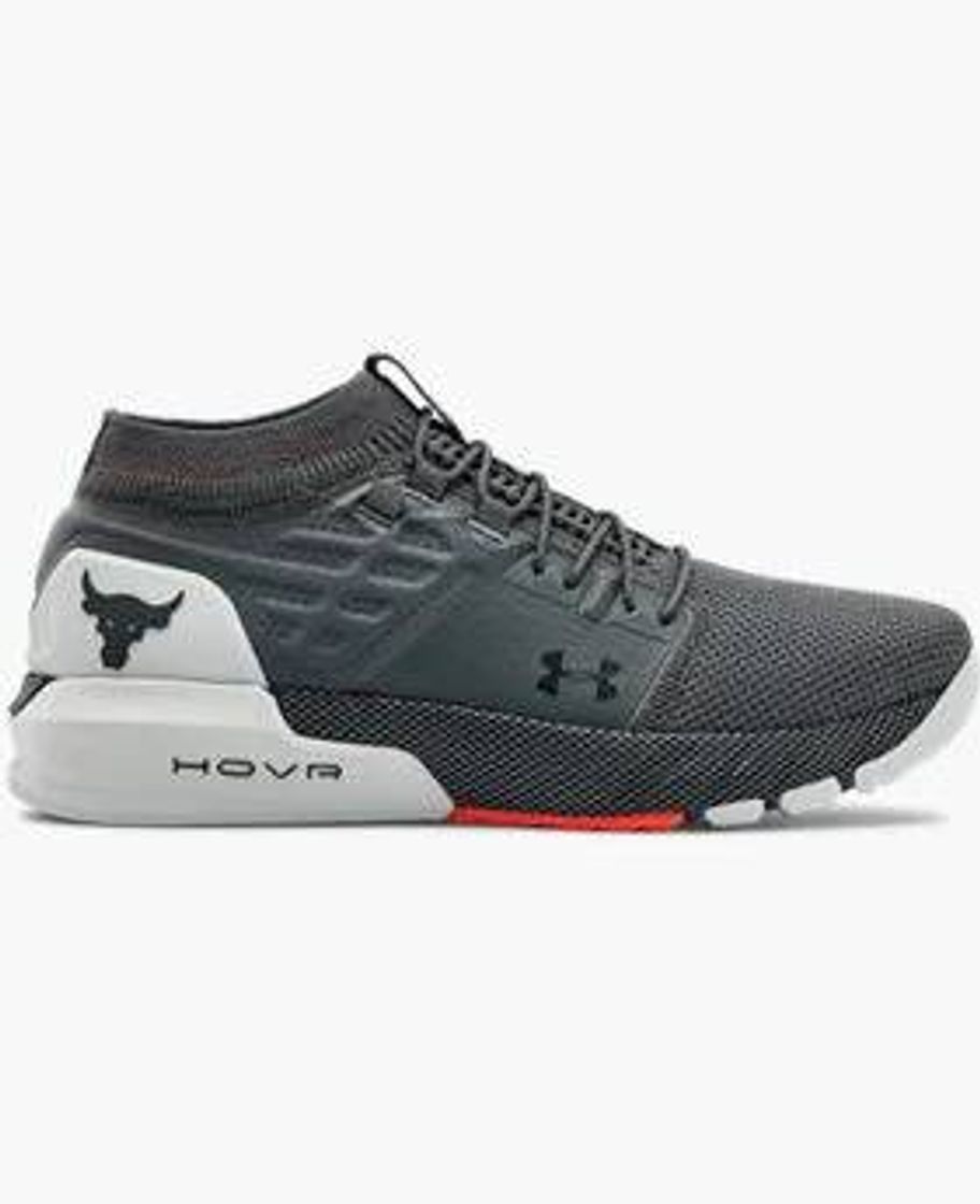 Productos Zapatillas de entrenamiento UA Project Rock 2 para hombre