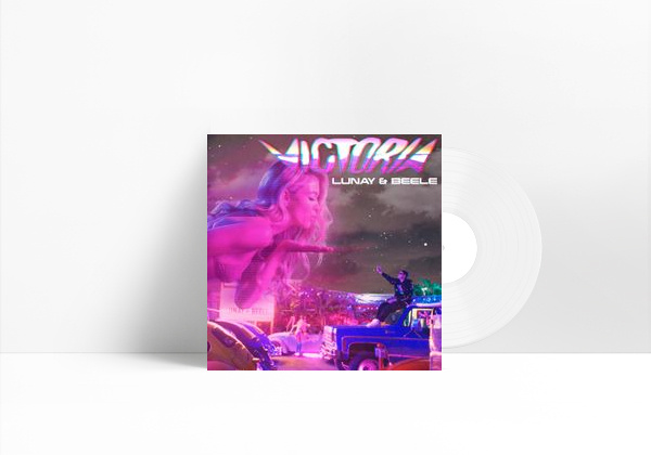 Canción Victoria