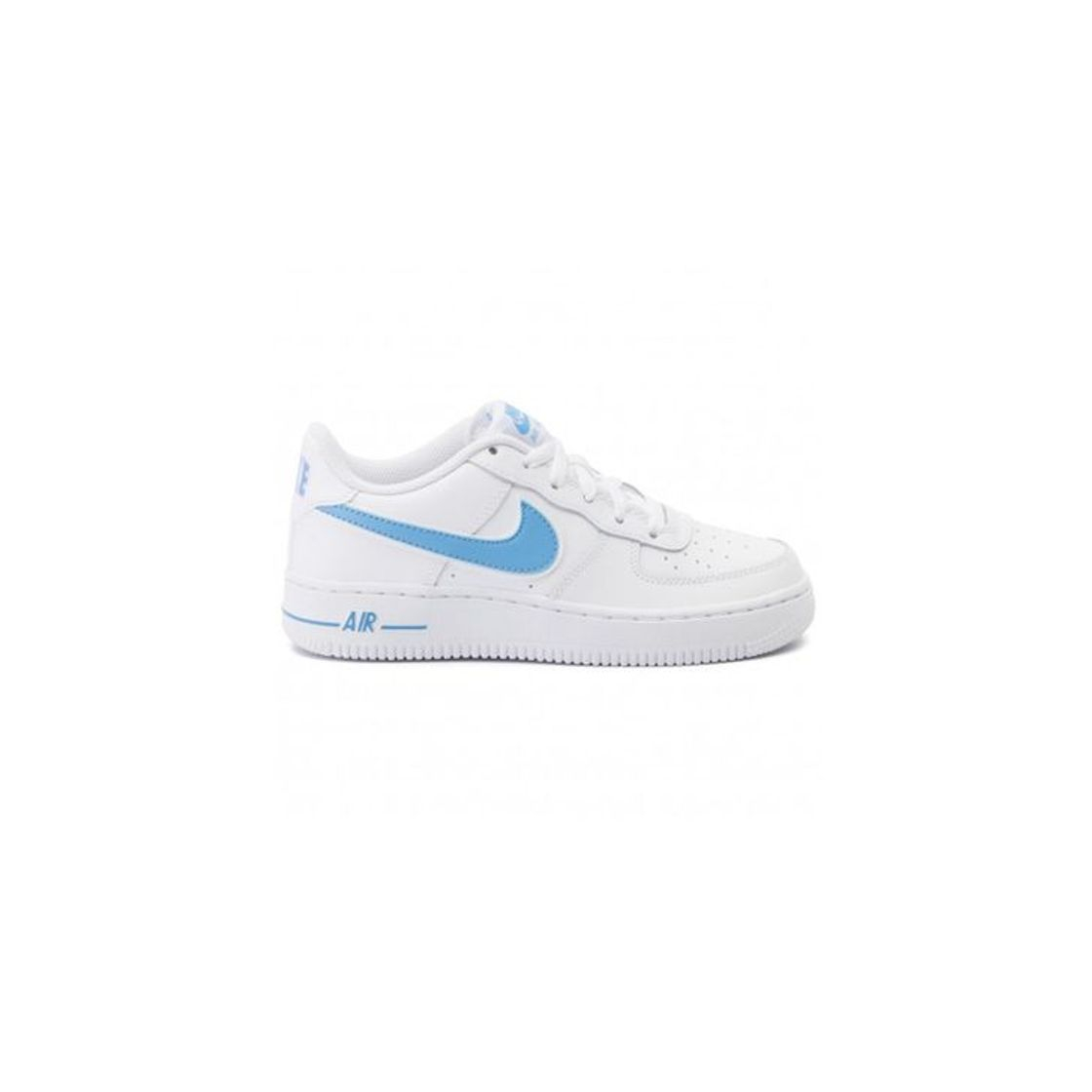 Fashion Nike Force 1-3