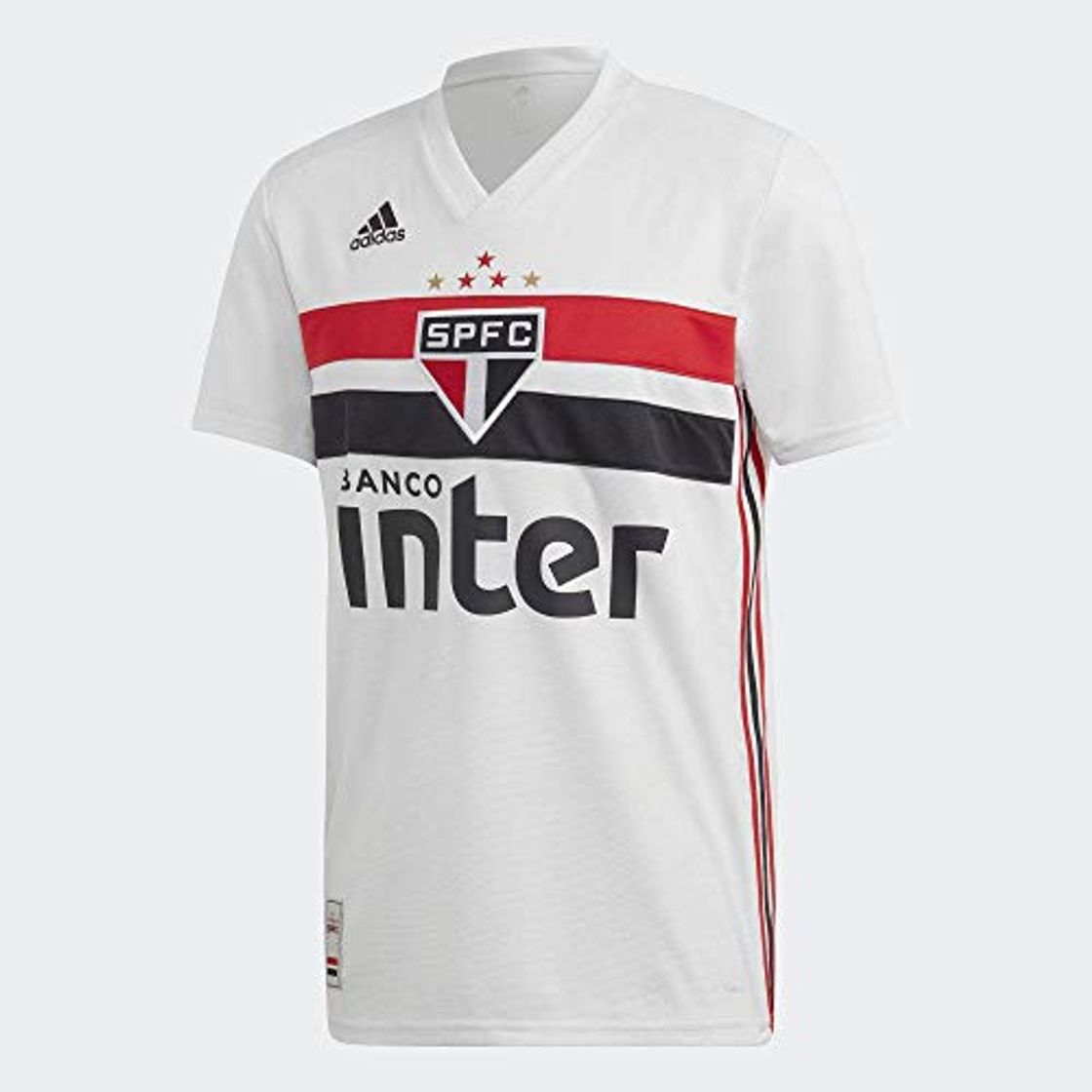 Products adidas Spfc H JSY Camiseta