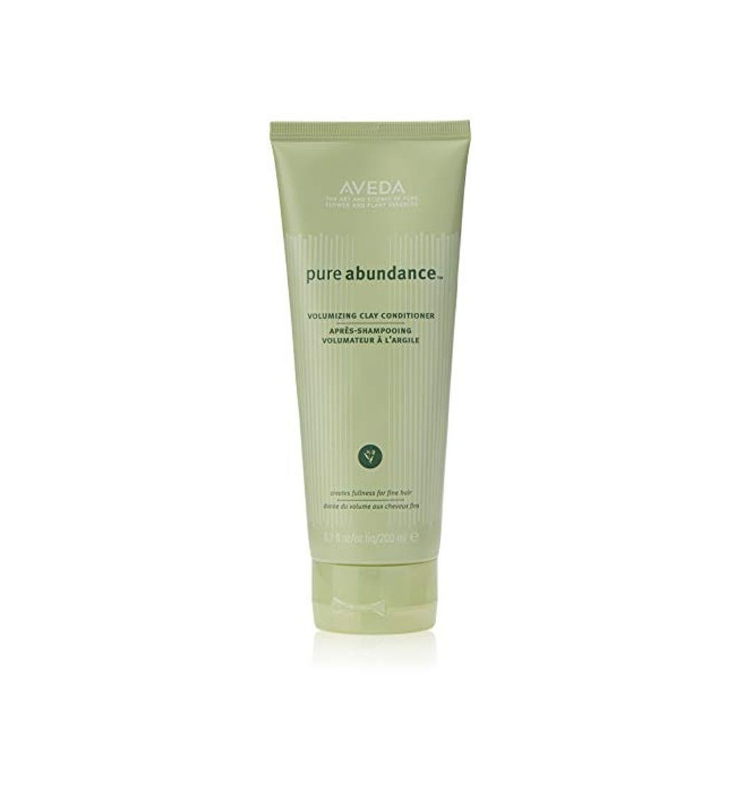 Beauty Aveda 50401 - Acondicionador