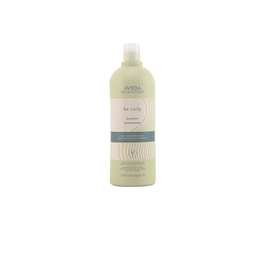 Product Aveda 50388 - Champú