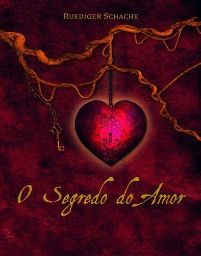 Libro O Segredo Do Amor