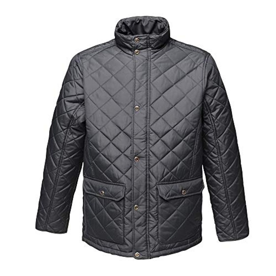 Products Regata Tyler chaqueta para hombre XXXL