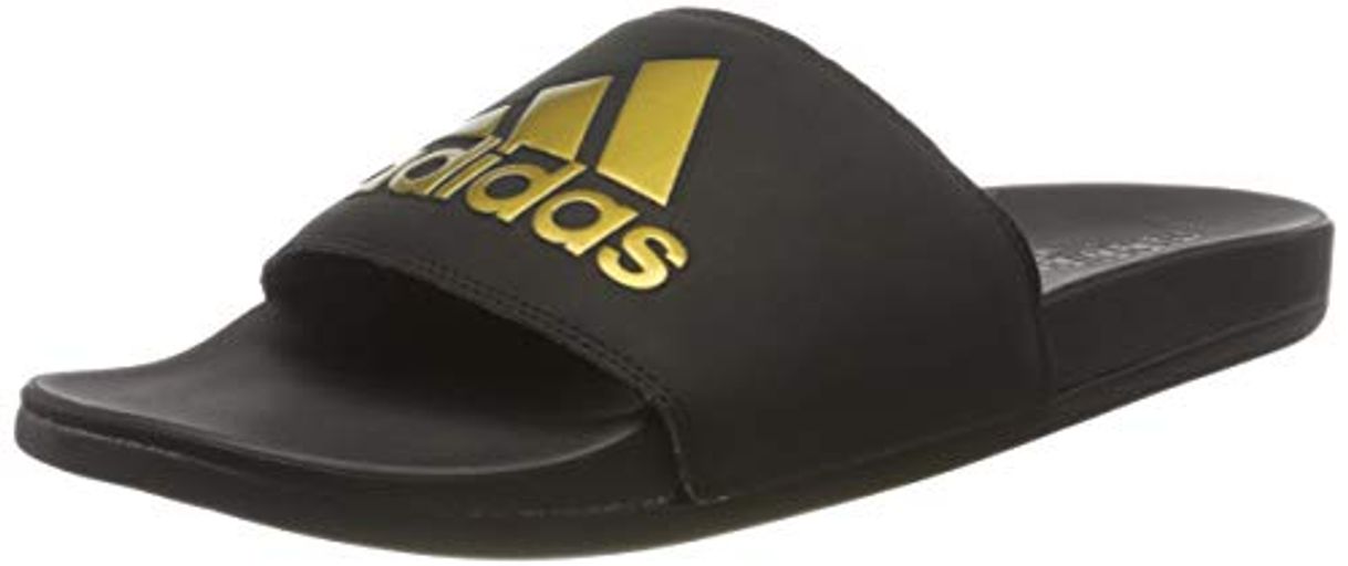 Products adidas Adilette Comfort