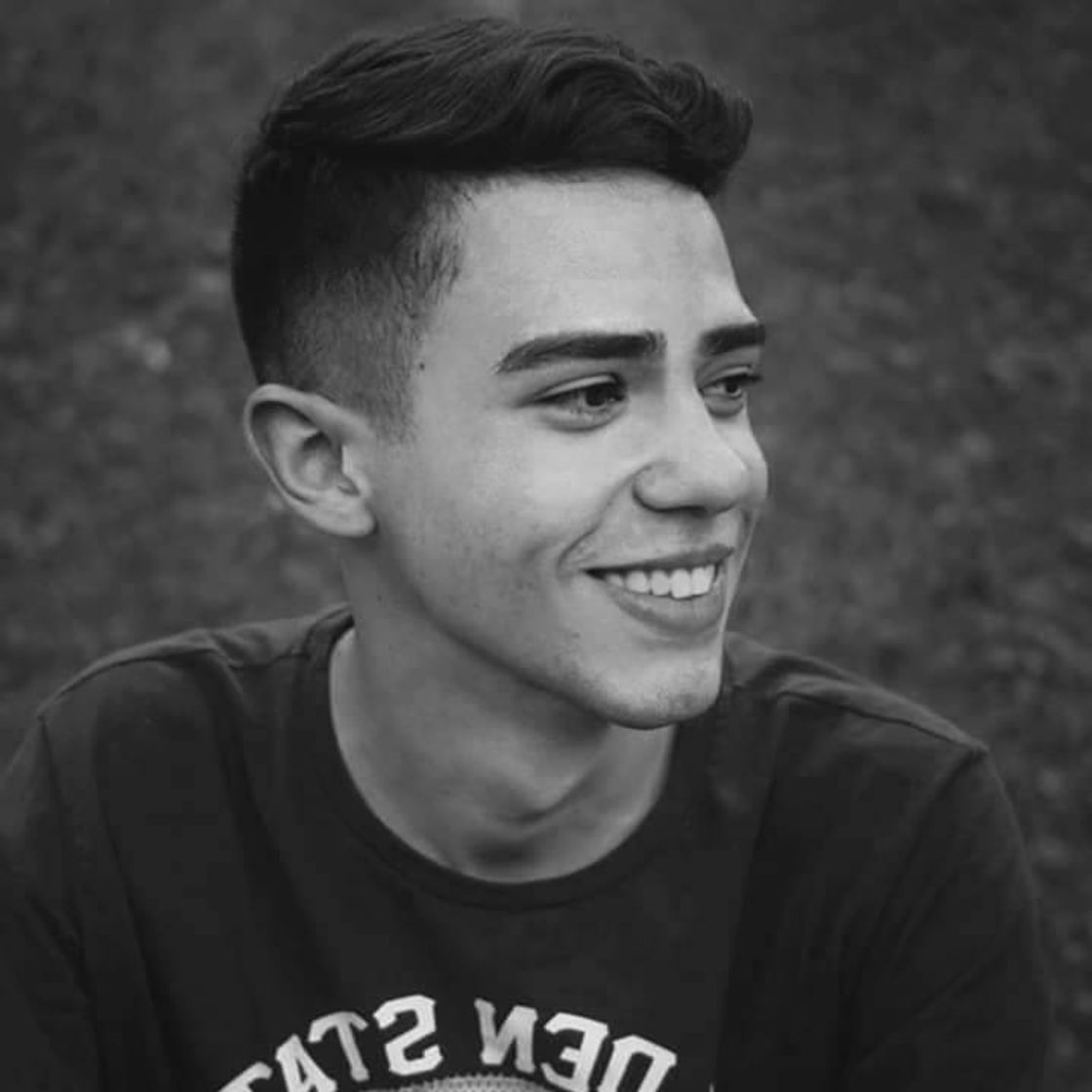 Abner Alves Oliveira 