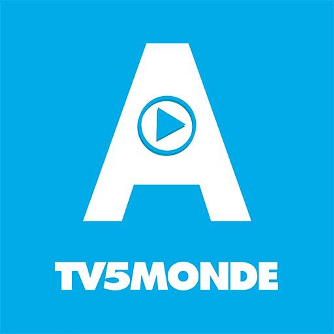Apprendre