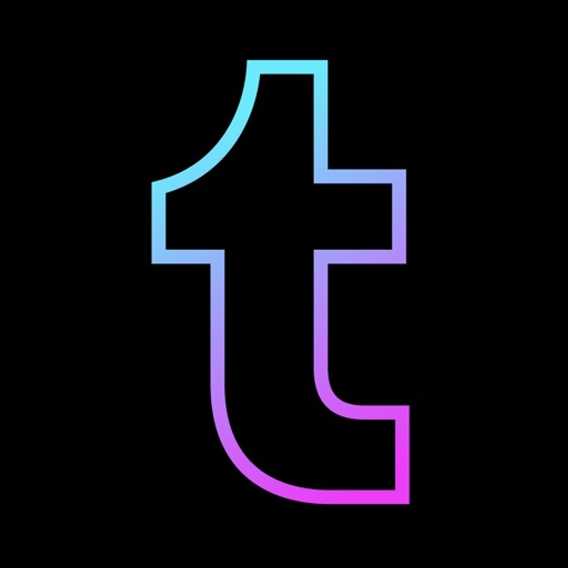 Tumblr