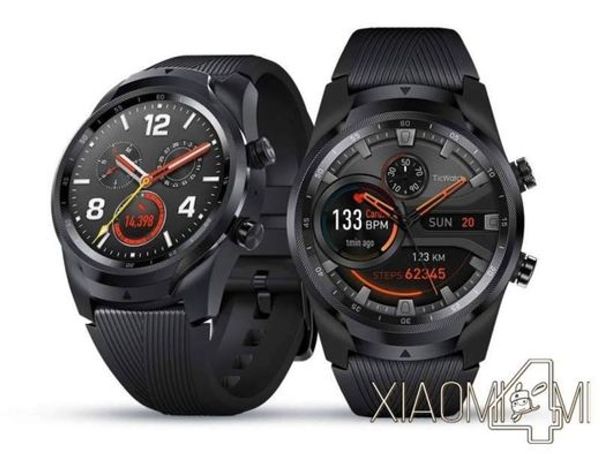 Social Noticias Xiaomi, análisis y novedades