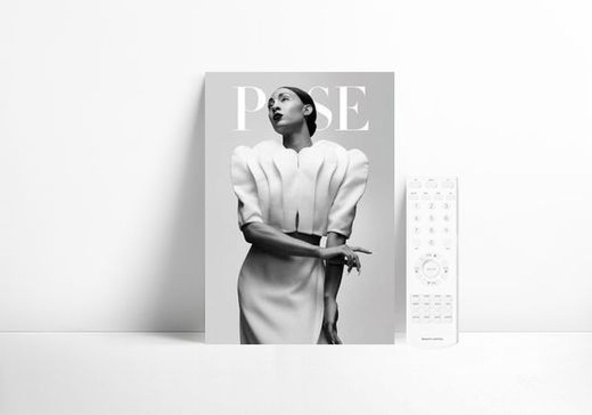 Serie POSE
