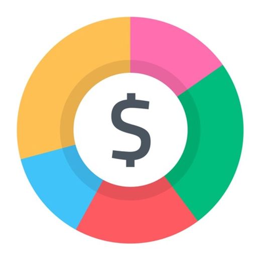 Spendee Budget & Money Tracker