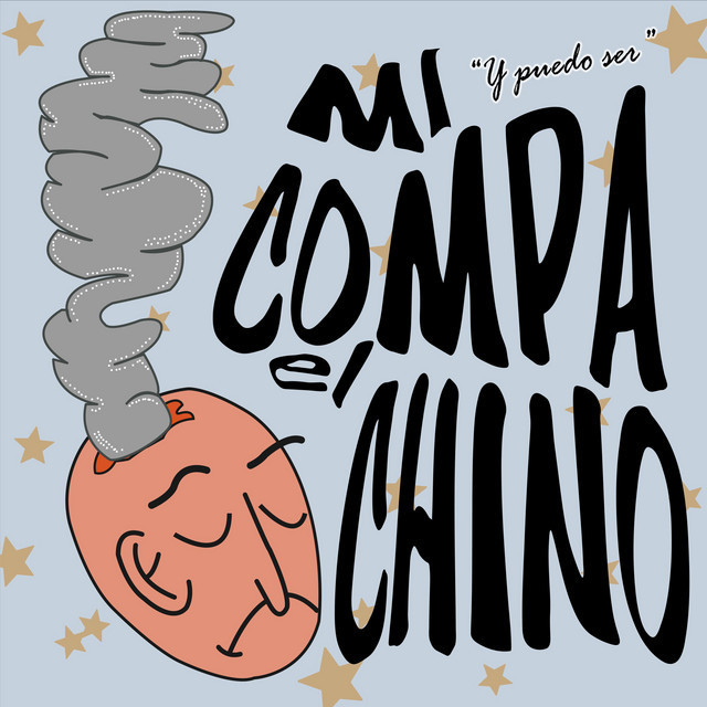 Canción Ojos Rojos