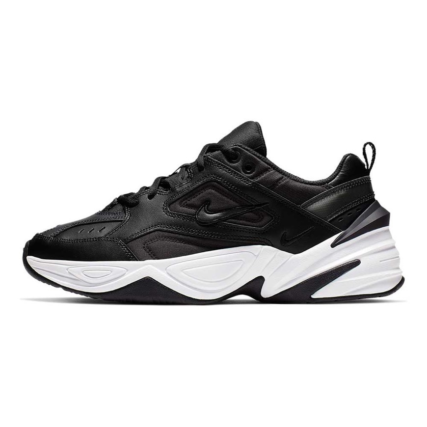 Moda M2K TEKNO