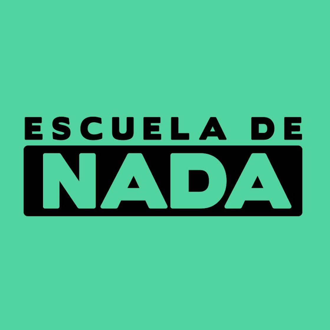 Fashion Escuela de Nada - YouTube