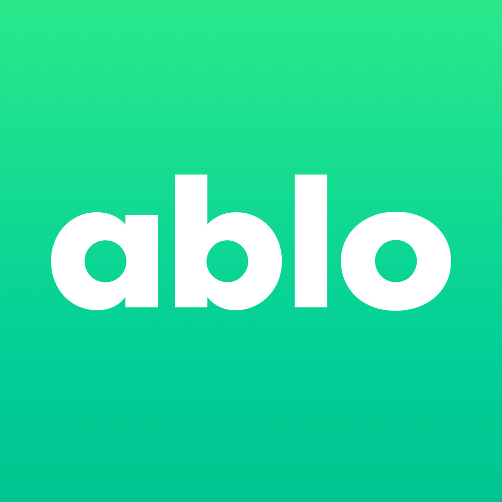 Ablo - Make friends worldwide - 