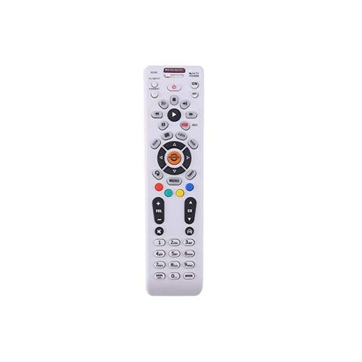 Remote Control FOR DIRECTV RC65X RC66X for HR20 H20 HR21 H21 Universal