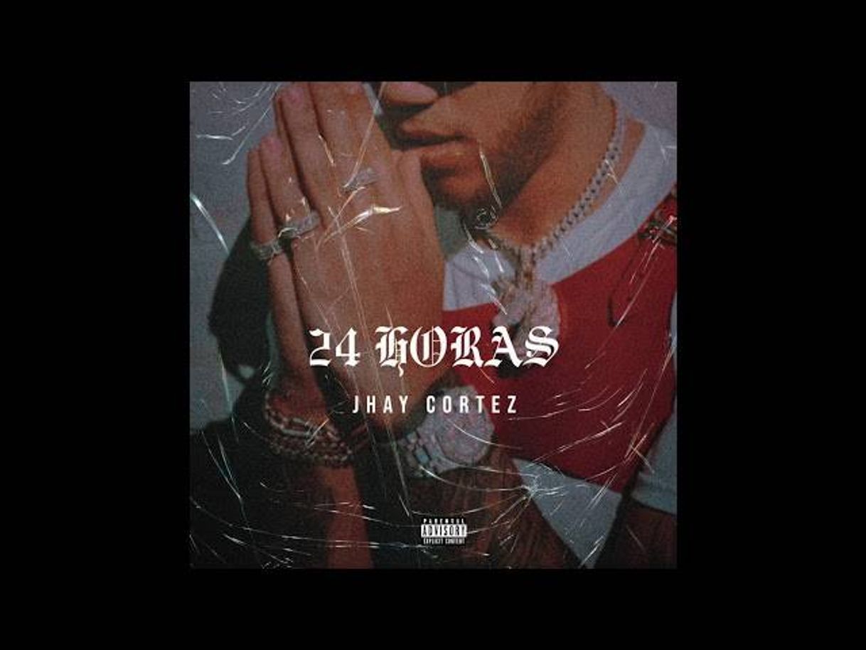 Canción Jay cortez le da 24 horas a bryant myers (TIRADERA) 