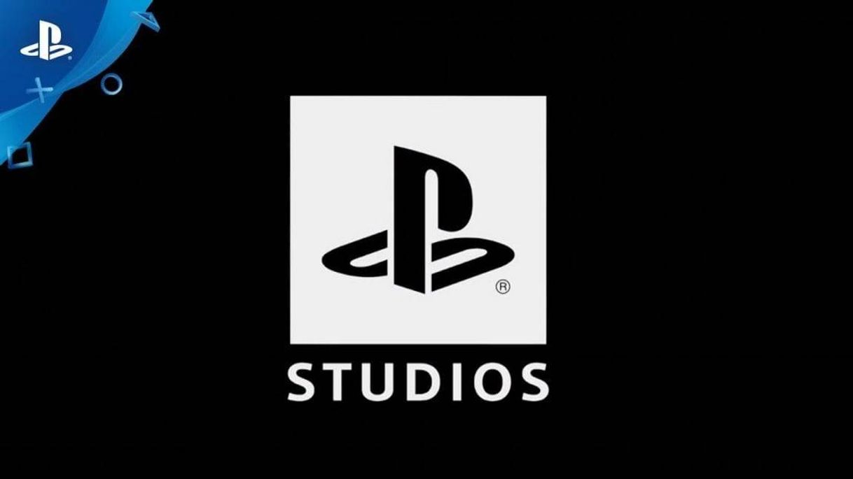 Moda Así será el sello y la intro de todos los exclusivos de ps5