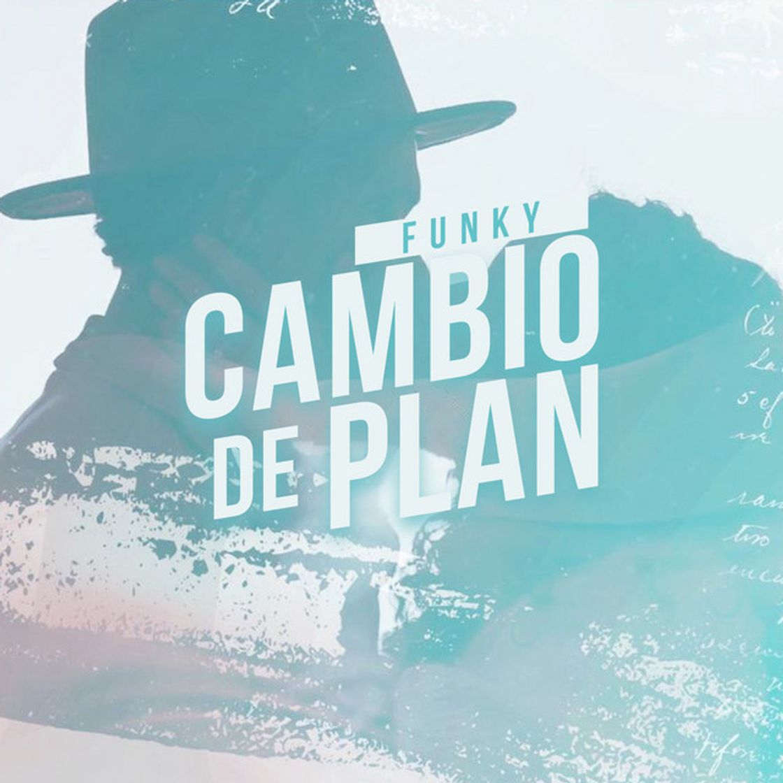 Music Cambio de Plan