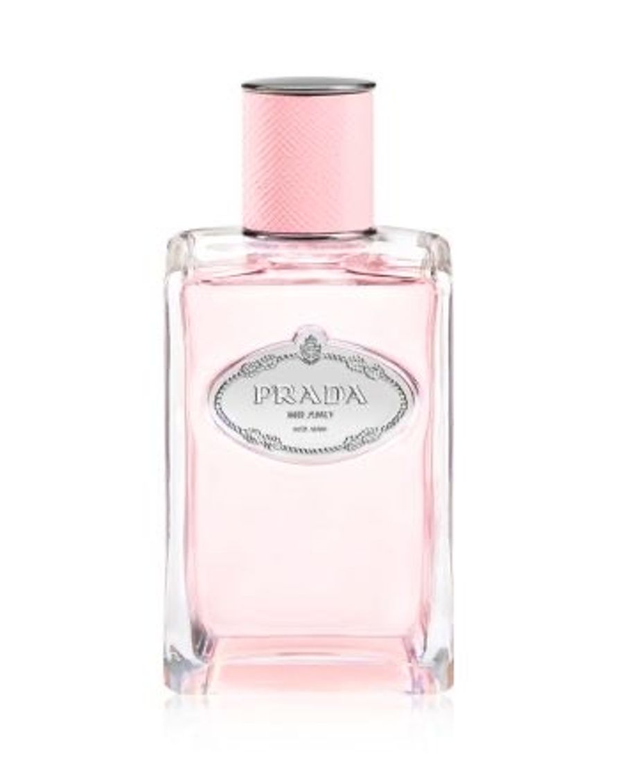 Fashion Perfume Prada 