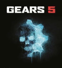 Videojuegos Gears 5