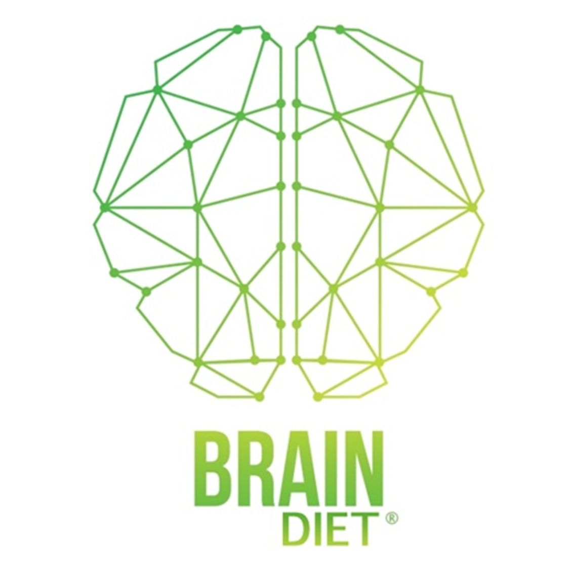 App Brain Diet