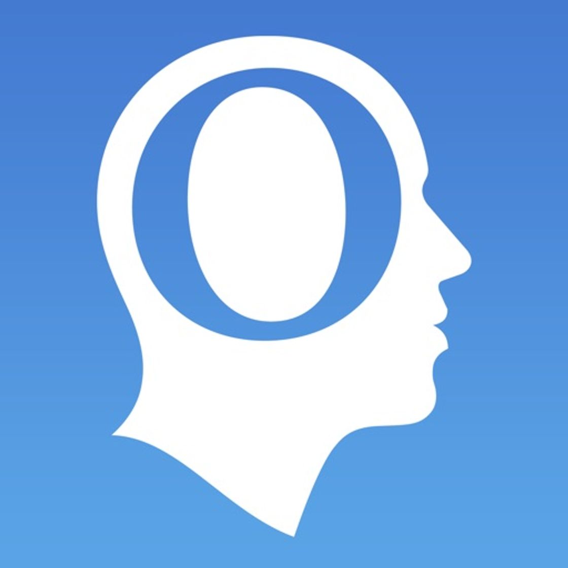 App CogniFit - Brain Training