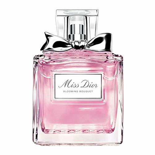 Product Christian Dior Eau de Toilette Mujer Miss Dior Blooming Bouquet 30 ml