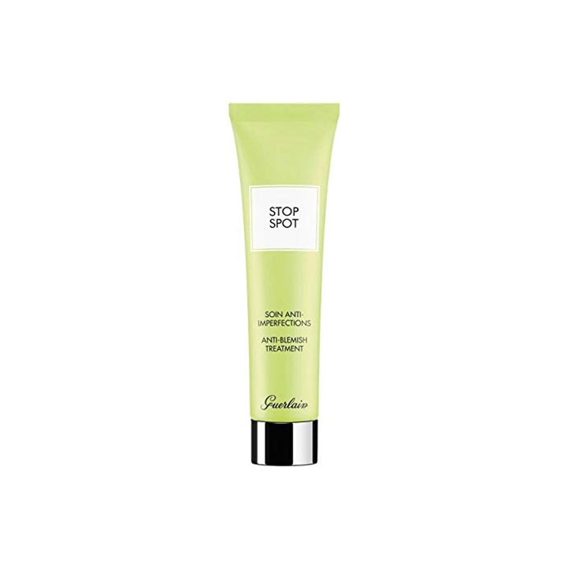 Belleza Guerlain Stop Spot Crema Facial Anti-Imperfecciones - 15 ml