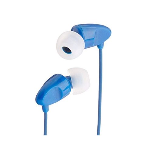 AmazonBasics - Auriculares in-ear