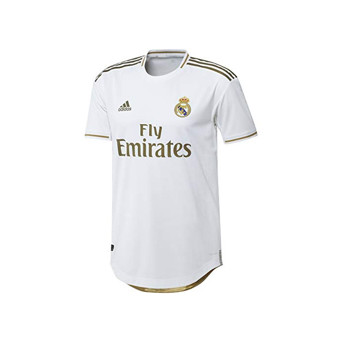 Products adidas Real Madrid Primera Equipación Authentic 2019-2020