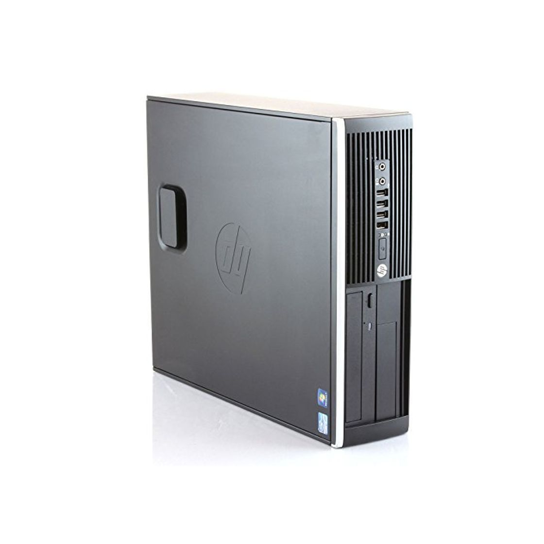 Electronic Hp Elite 8300 - Ordenador de sobremesa