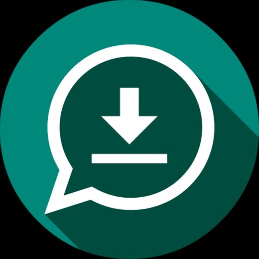 Status Saver For WhatsApp Save