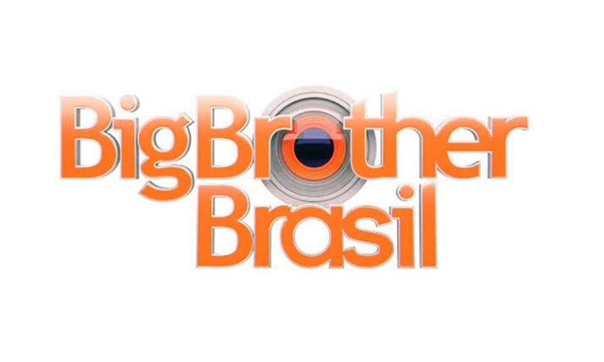 Serie BBB