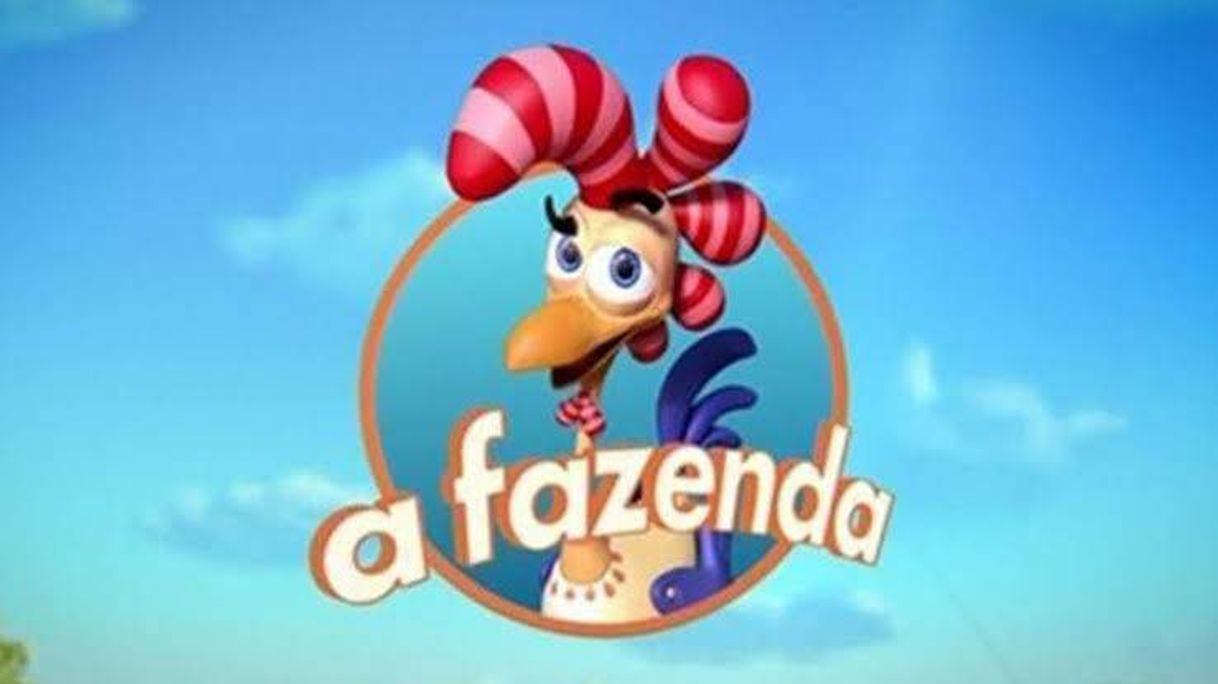 Moda A Fazenda 12 – Acesse o site oficial do reality show – Record TV