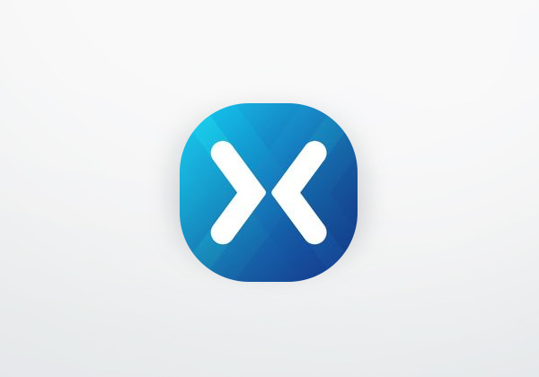 App Mixer - Interactive Streaming