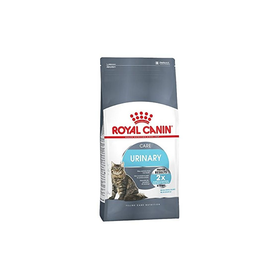 Product Royal Canin Comida para gatos Urinary Care 2 Kg