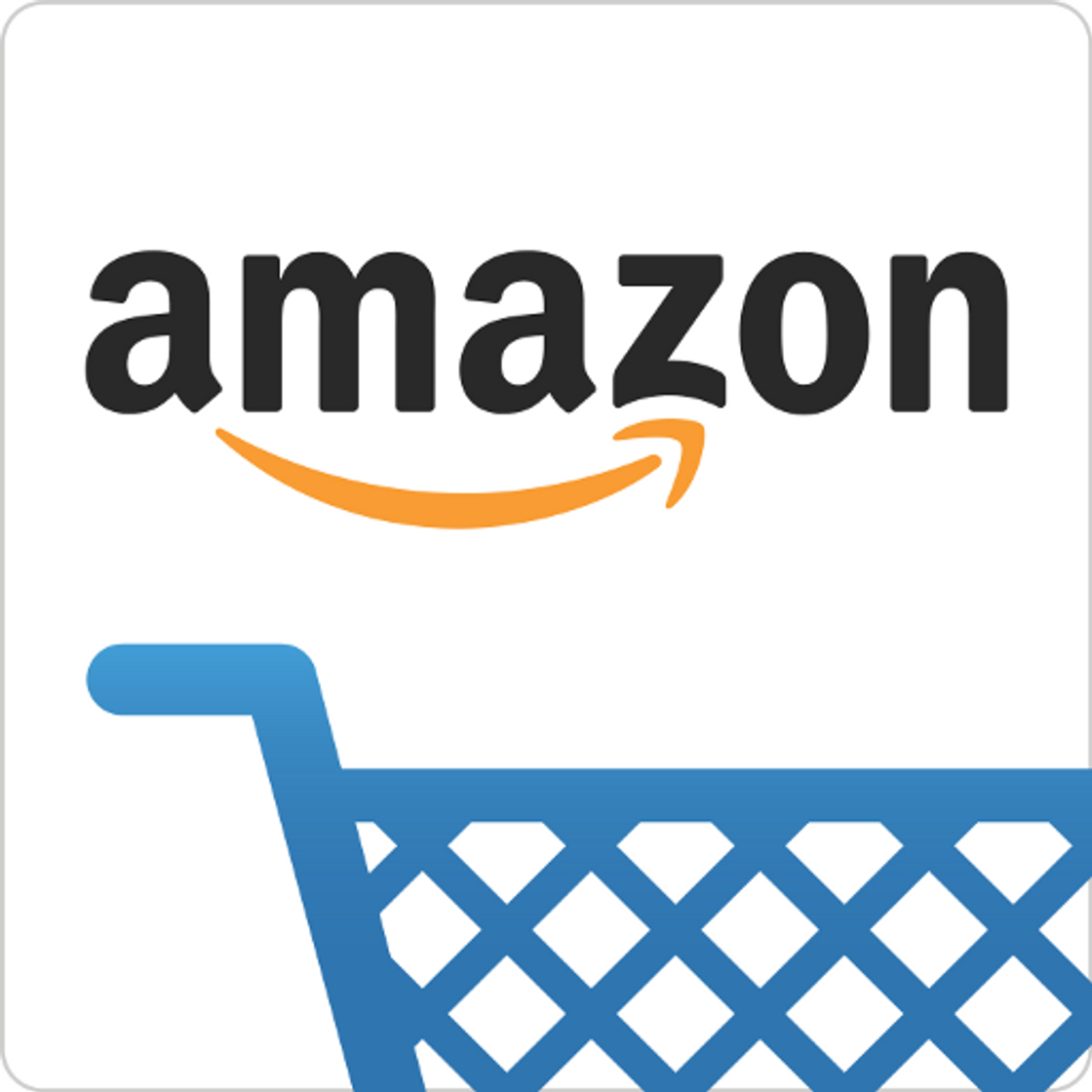 App Amazon Shopping