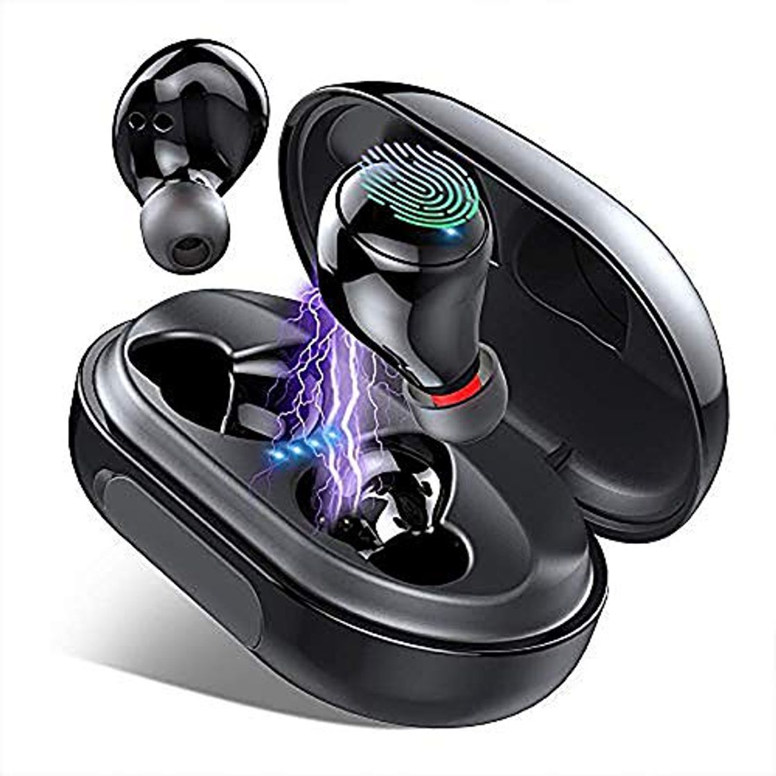 Product Motast Auriculares Bluetooth