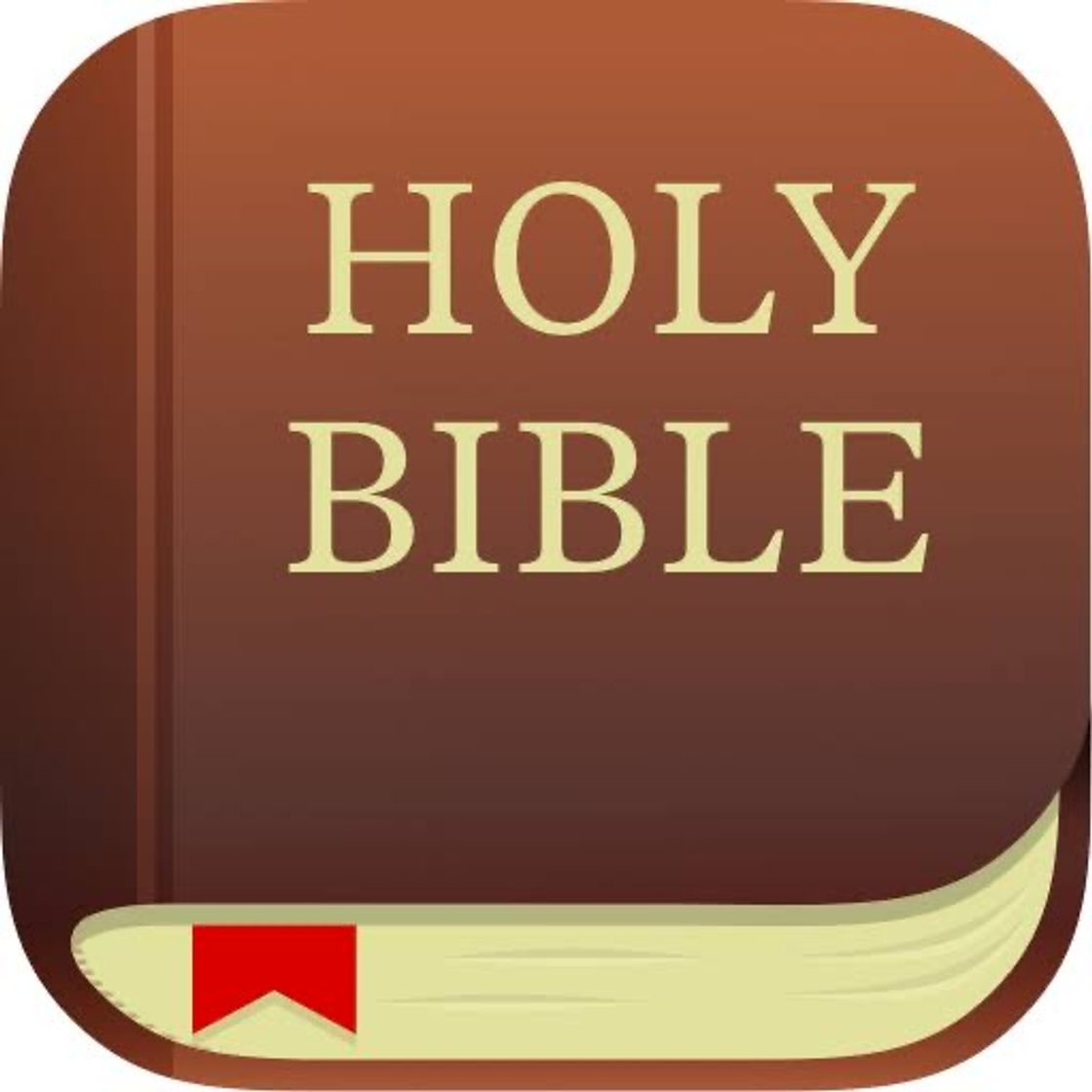 App Bible