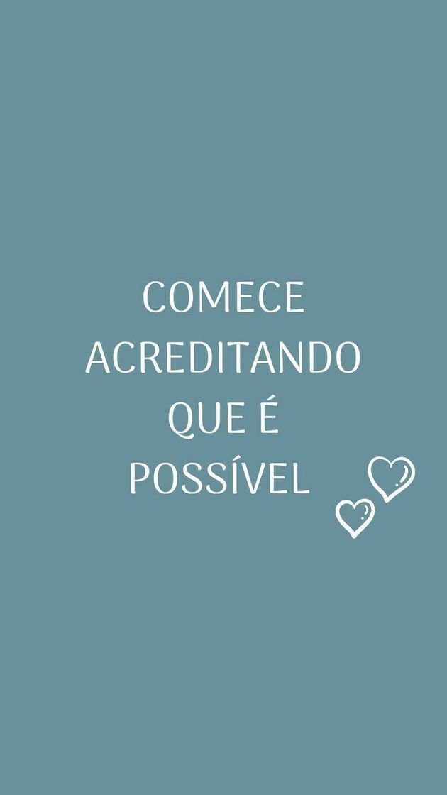 Social ✨