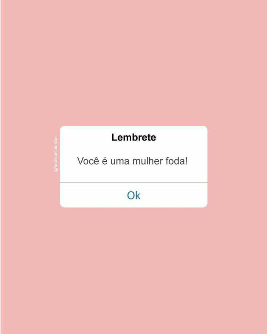 Social ✨