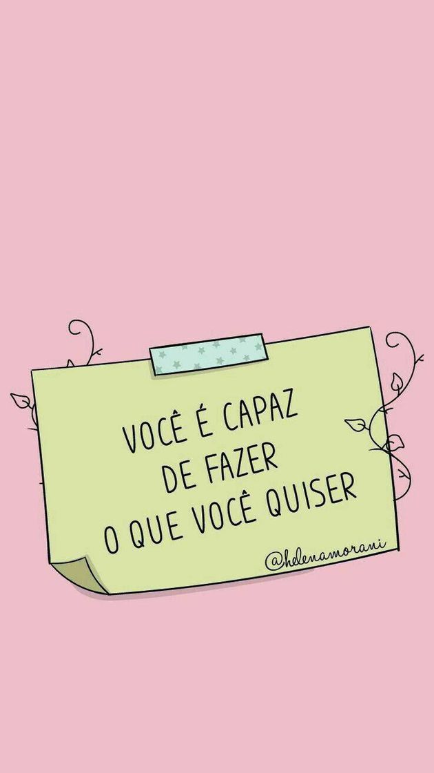 Social ✨