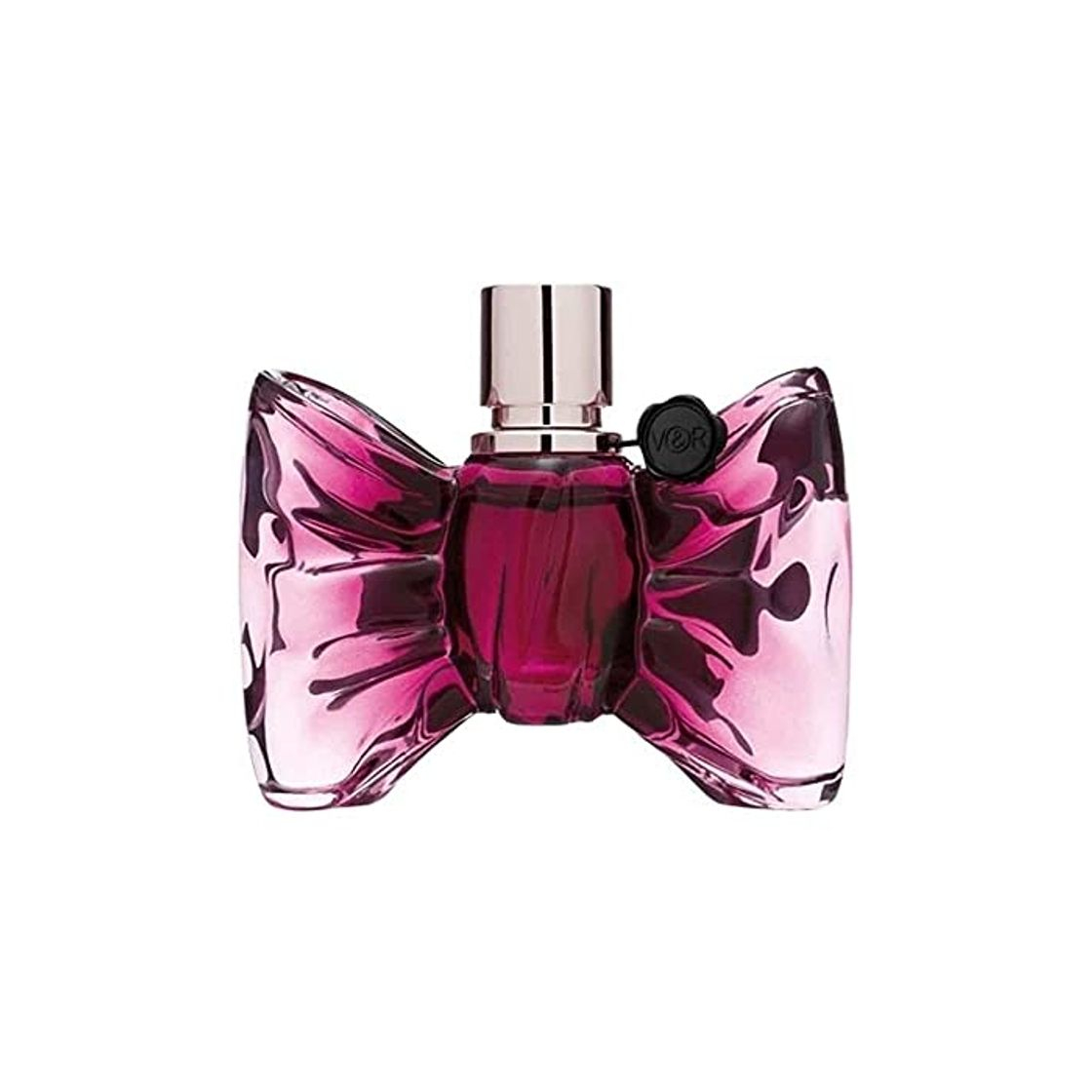 Beauty Viktor & Rolf Bonbon Couture Agua de Perfume