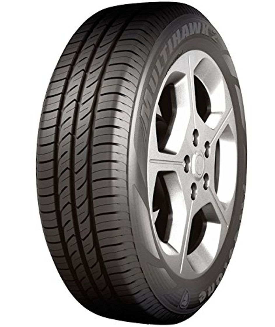 Products Firestone Multihawk 2  - 175