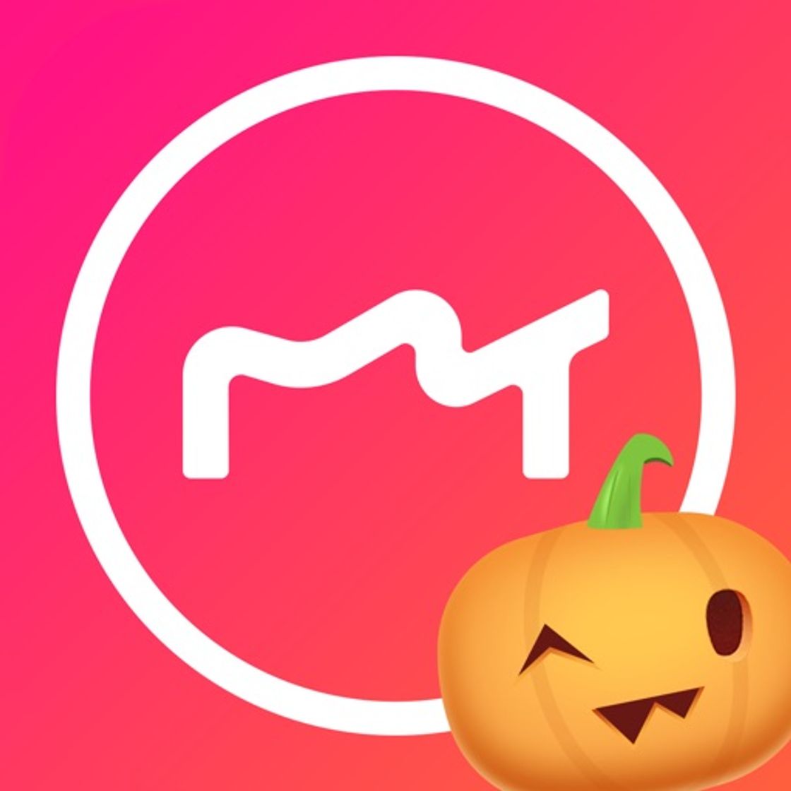 App Meitu