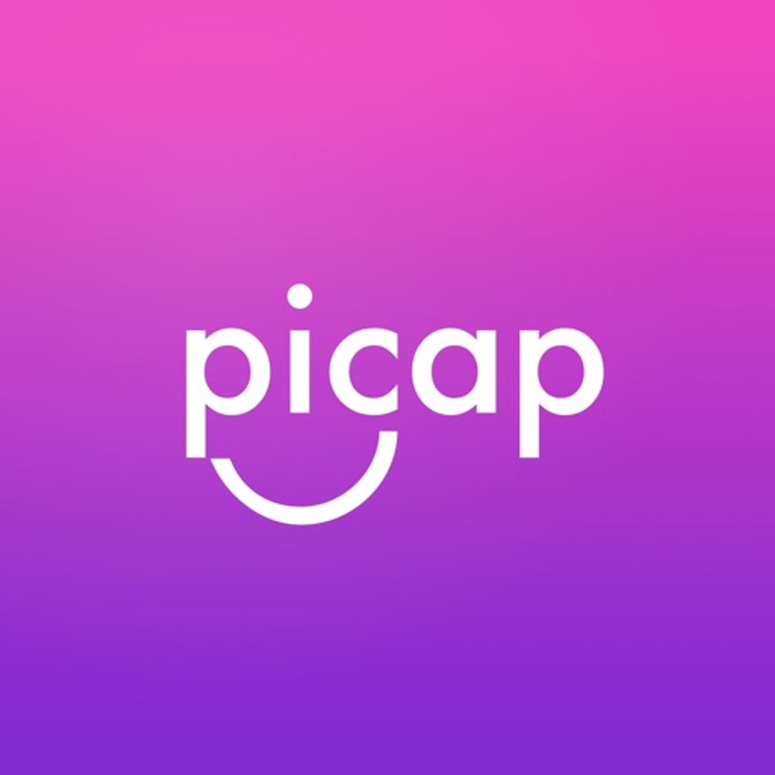 App Picap