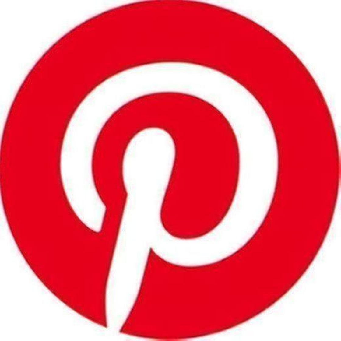 Social Pinterest